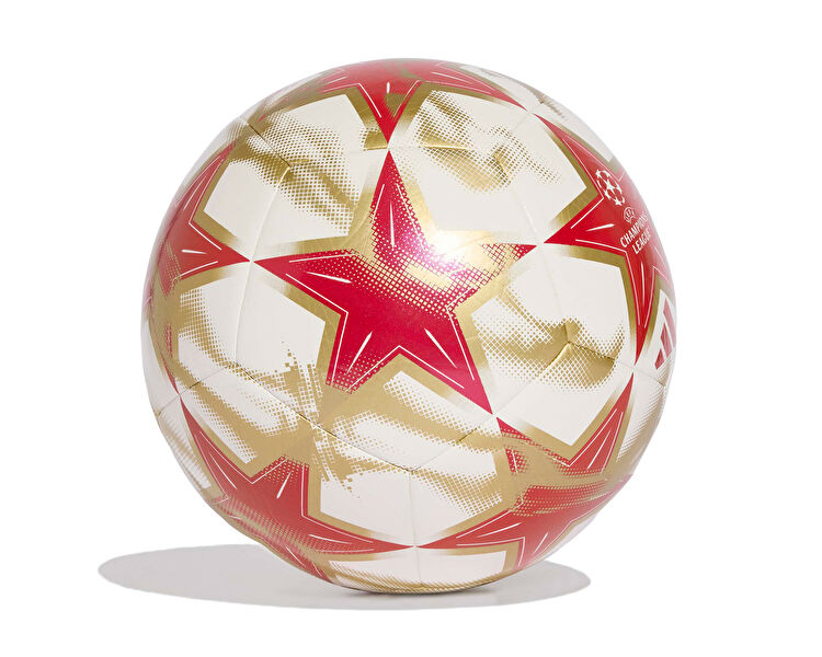 UEFA Champions League 26/27 Club Top