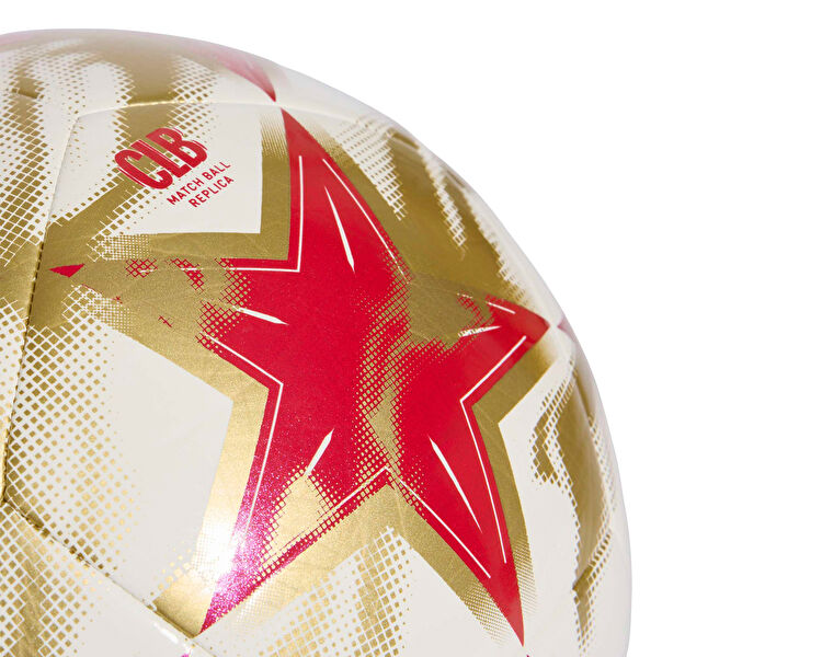 UEFA Champions League 26/27 Club Top