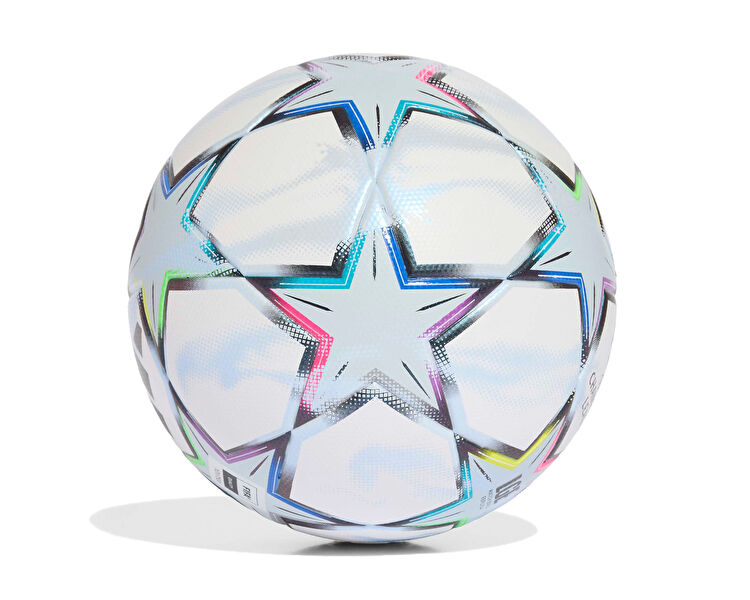UEFA Champions League 26/27 League Top