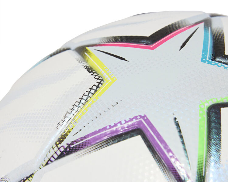 UEFA Champions League 26/27 League Top