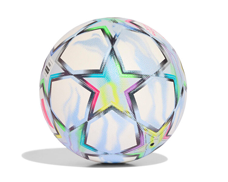 UEFA Champions League 26/27 Competition Top
