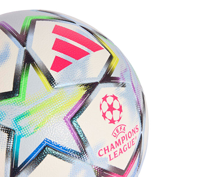 UEFA Champions League 26/27 Competition Top