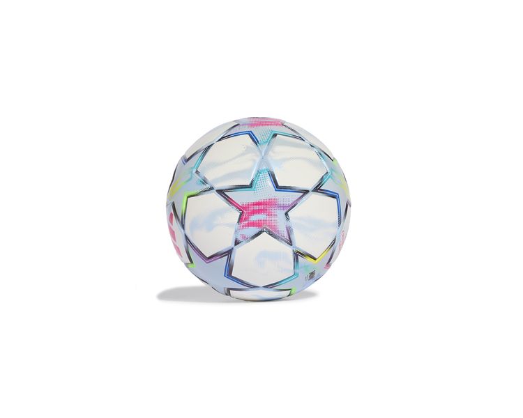 UEFA Champions League 26/27 Mini Top