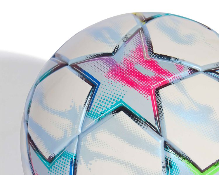 UEFA Champions League 26/27 Mini Top