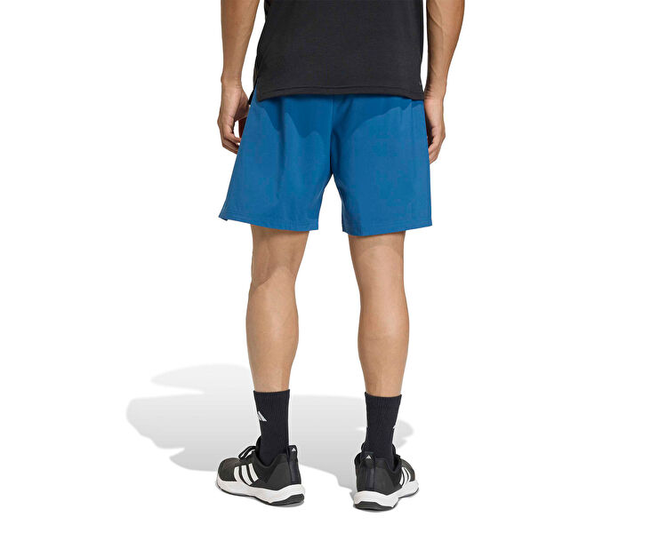 D4T SHORT