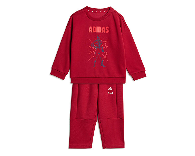 I MARVEL SPIDER-MAN JOG