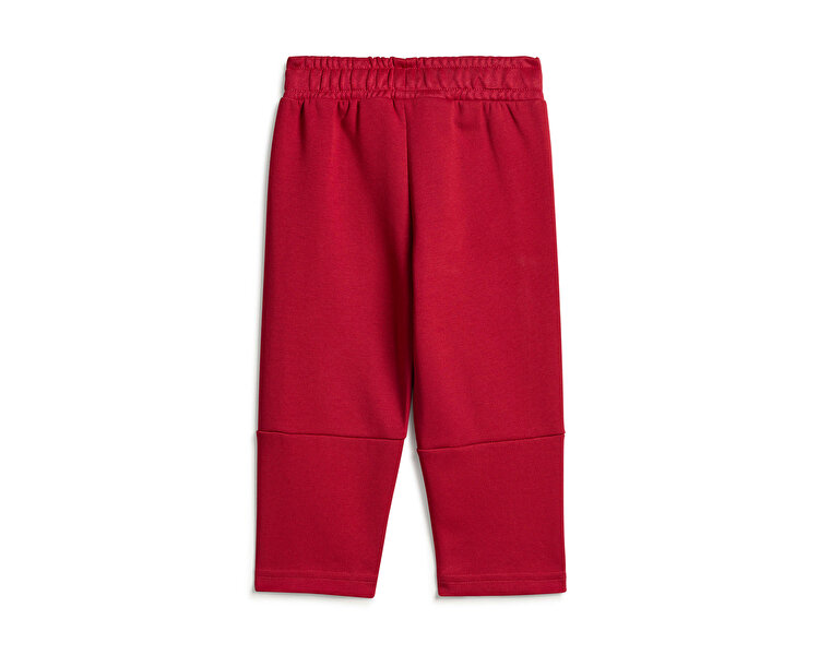 I MARVEL SPIDER-MAN JOG