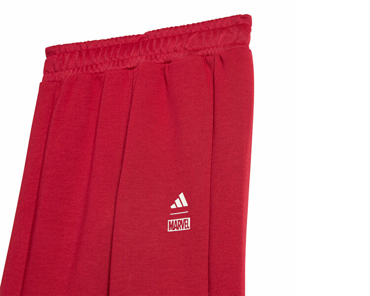 I MARVEL SPIDER-MAN JOG