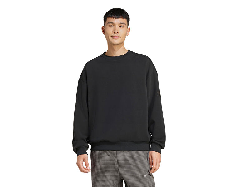 M SOFT LUX SK CREW