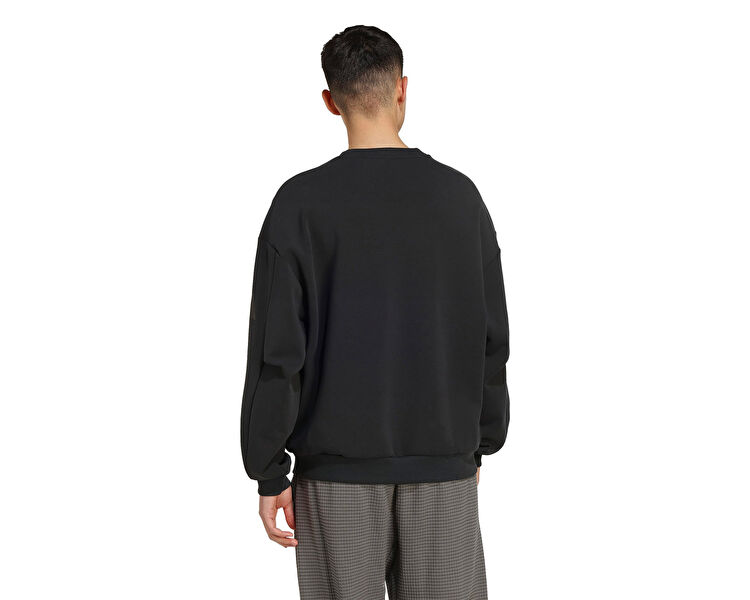 M SOFT LUX SK CREW