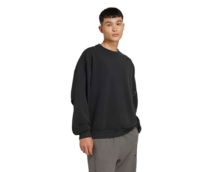 M SOFT LUX SK CREW