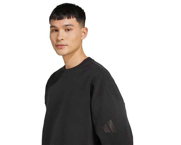 M SOFT LUX SK CREW