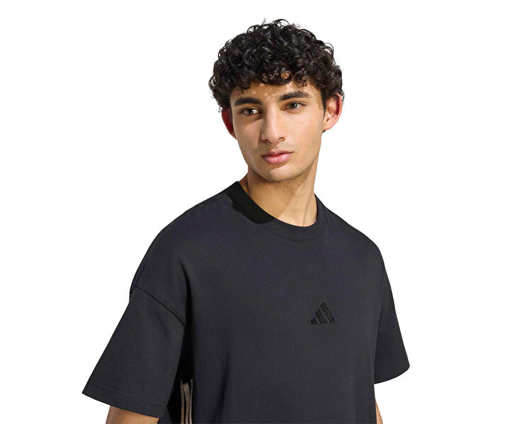 M AK 3S TEE LO
