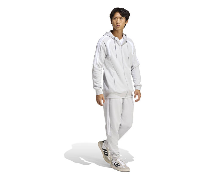 ADIDAS Erkek TIRO26 LEAGUE SWFZHD M Gri KF3319 | Korayspor