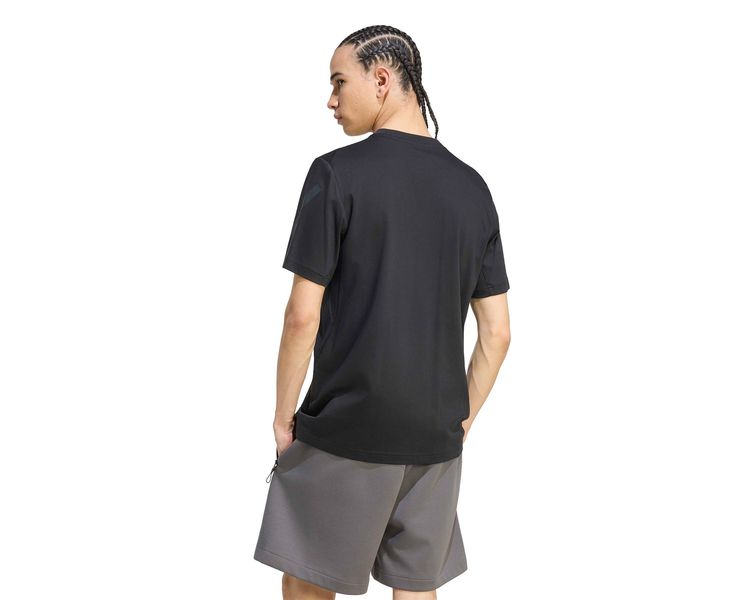M Z.N.E. TEE RE