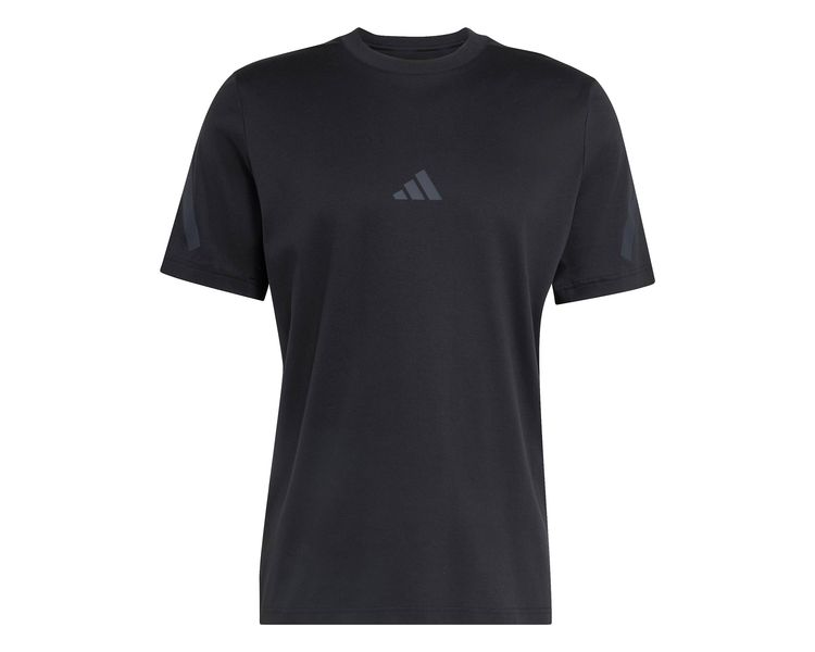 M Z.N.E. TEE RE