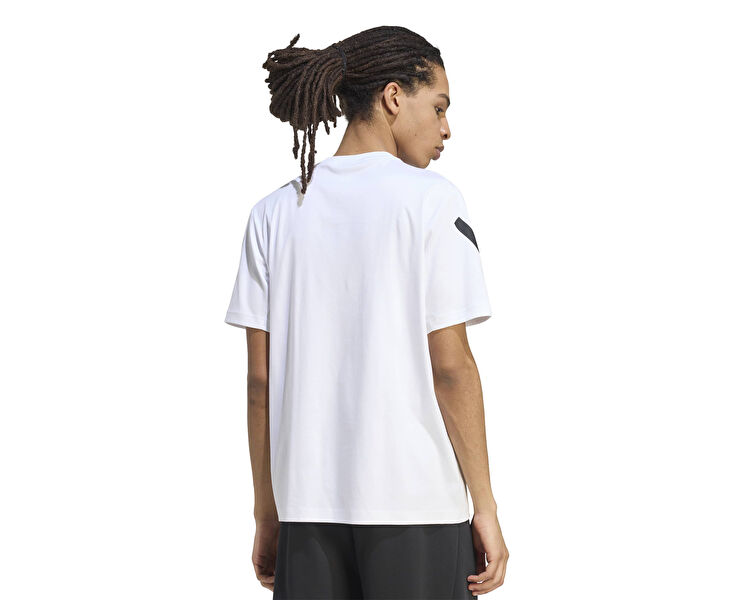 M Z.N.E. TEE RE