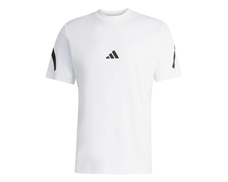 M Z.N.E. TEE RE