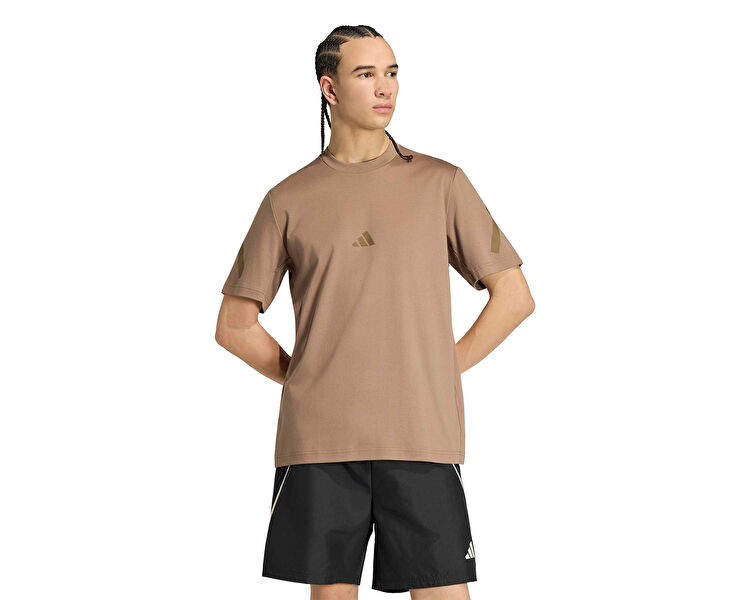 M Z.N.E. TEE RE