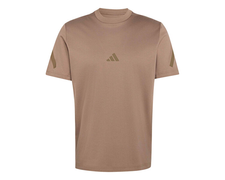 M Z.N.E. TEE RE
