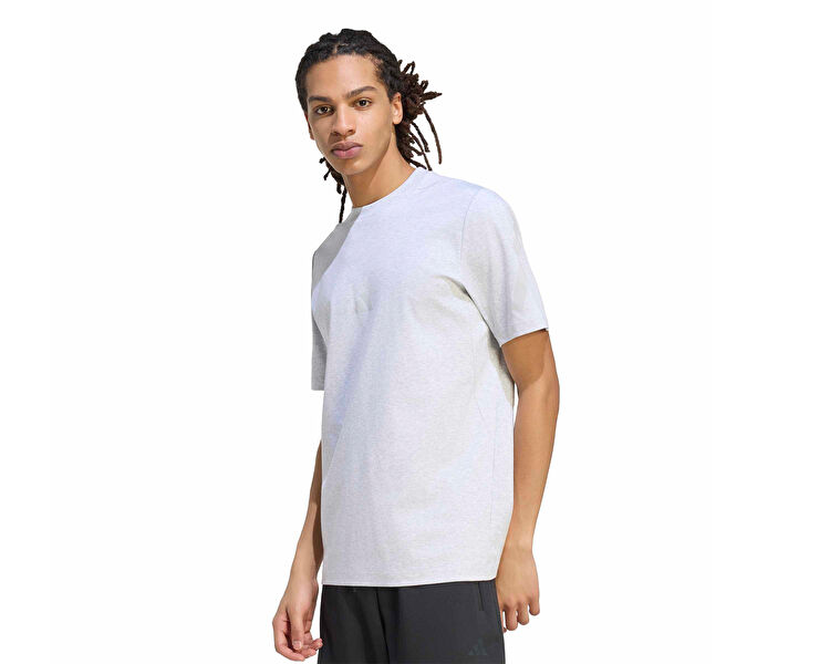 M Z.N.E. TEE RE