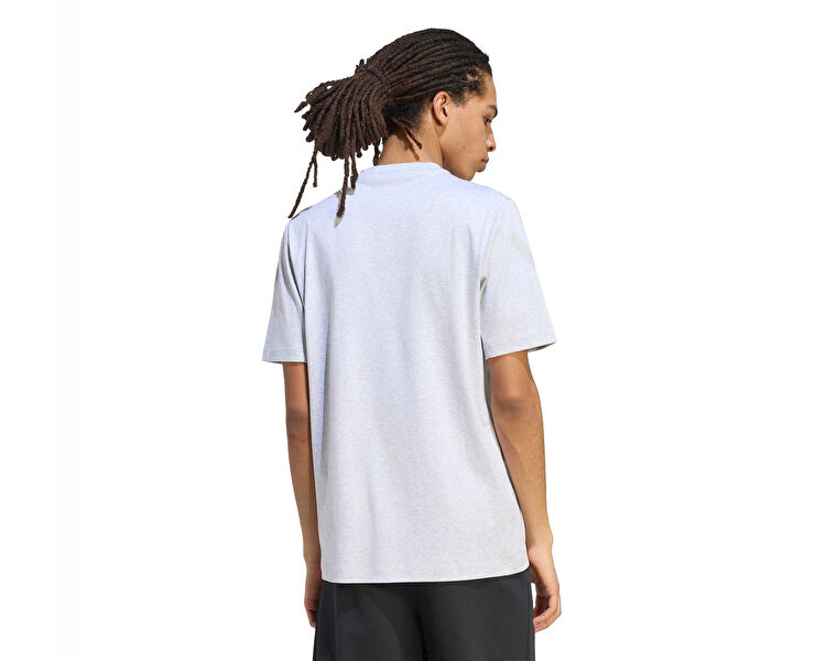 M Z.N.E. TEE RE