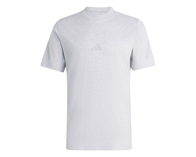 M Z.N.E. TEE RE