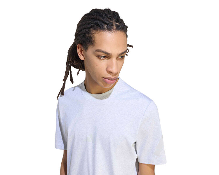 M Z.N.E. TEE RE