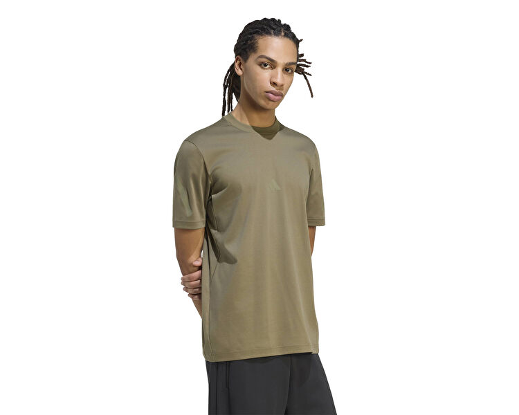 M Z.N.E. TEE RE