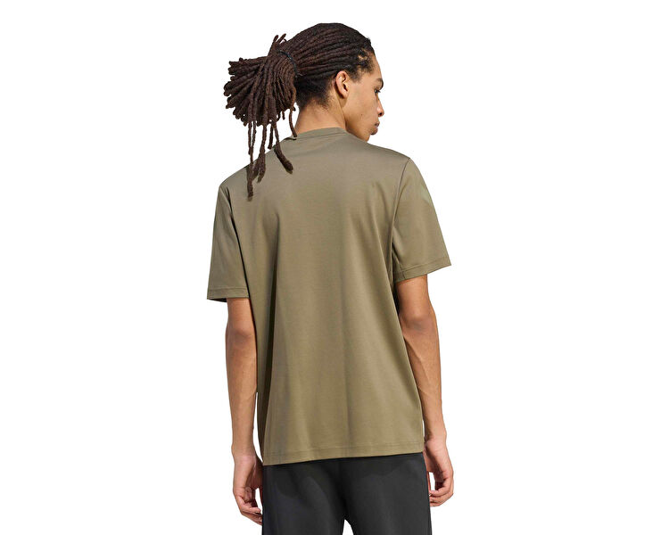 M Z.N.E. TEE RE