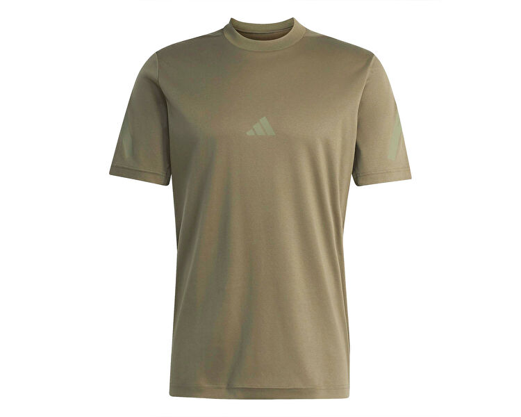 M Z.N.E. TEE RE