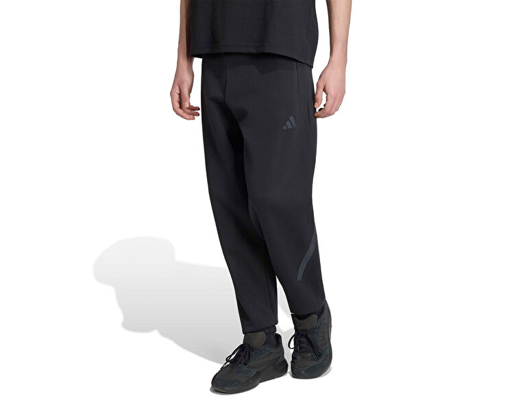 M Z.N.E. PT