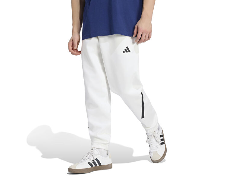 ADIDAS Erkek M Z.N.E. PT Beyaz KF3817 | Korayspor