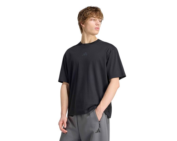 M Z.N.E. TEE LO