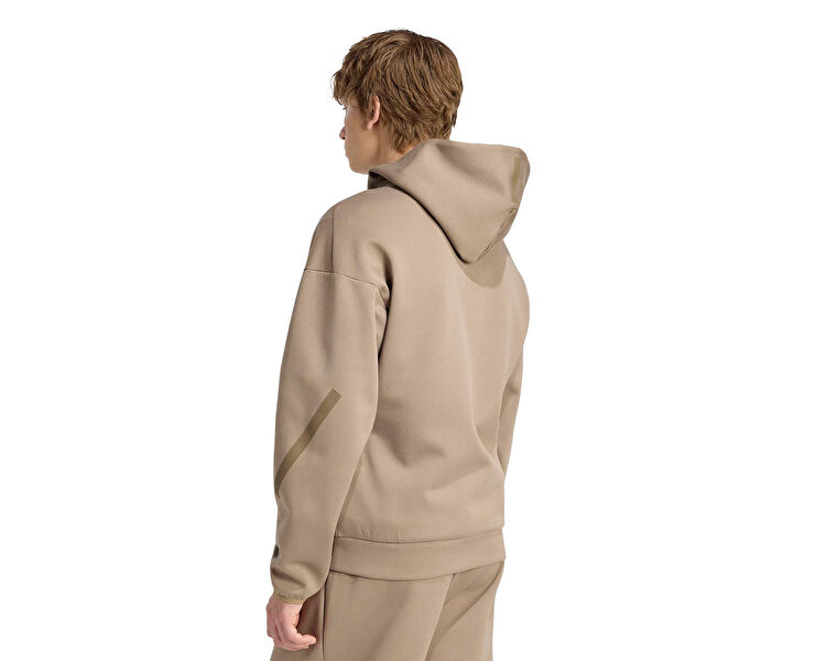 ADIDAS Erkek M Z.N.E. FZ Bej KF3828 | Korayspor
