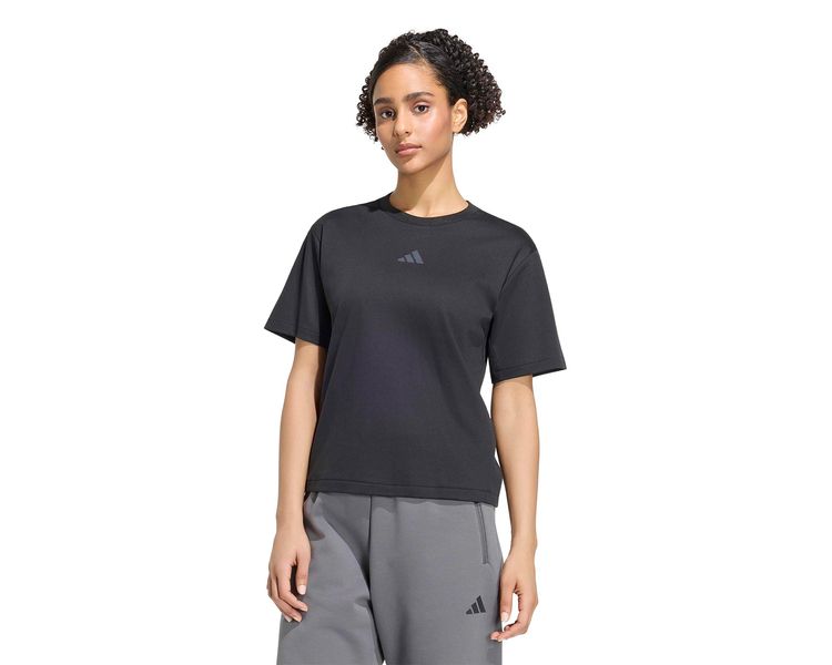W Z.N.E. TEE