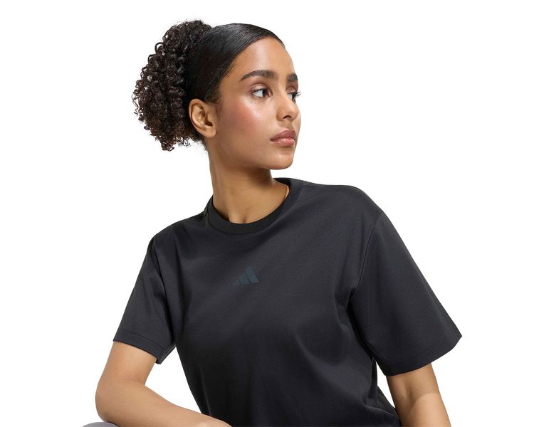W Z.N.E. TEE