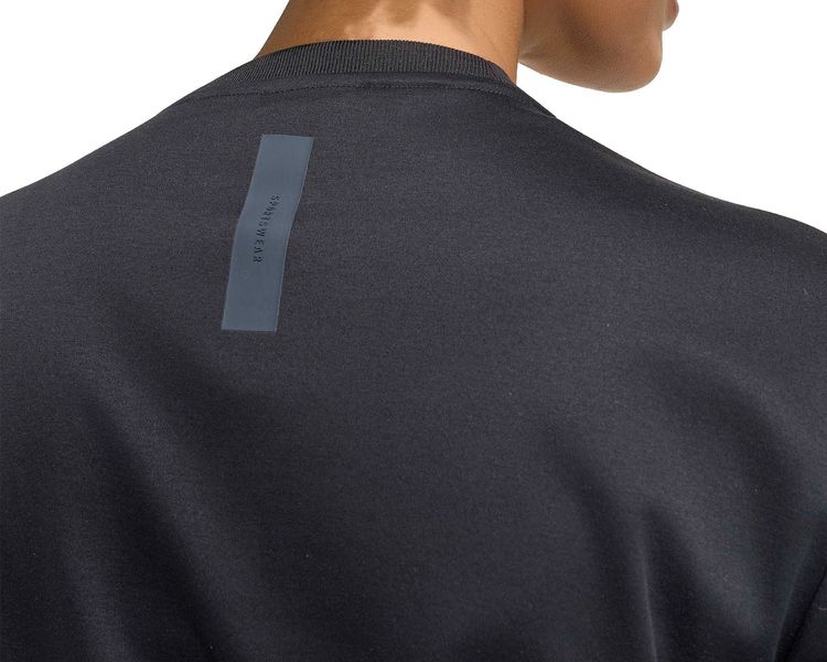 W Z.N.E. TEE