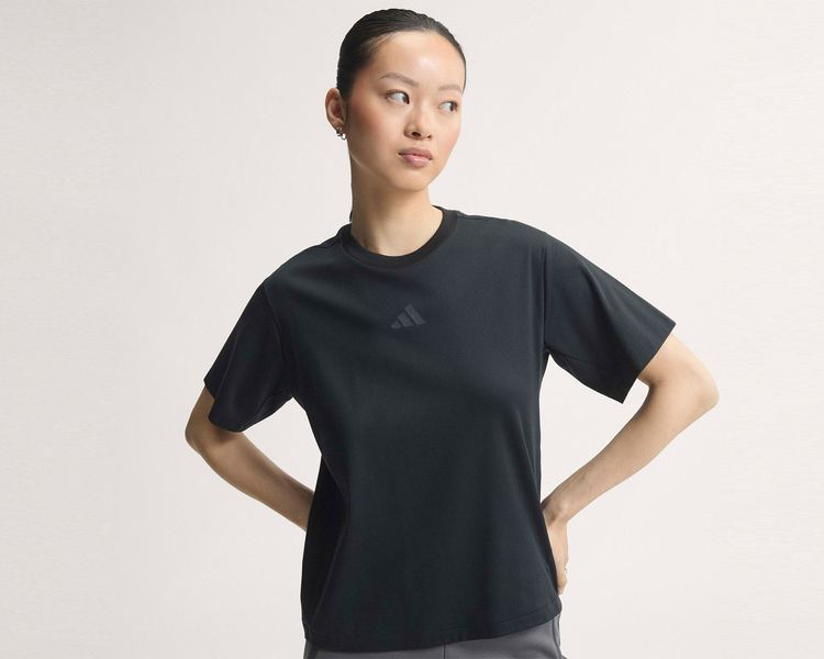 W Z.N.E. TEE