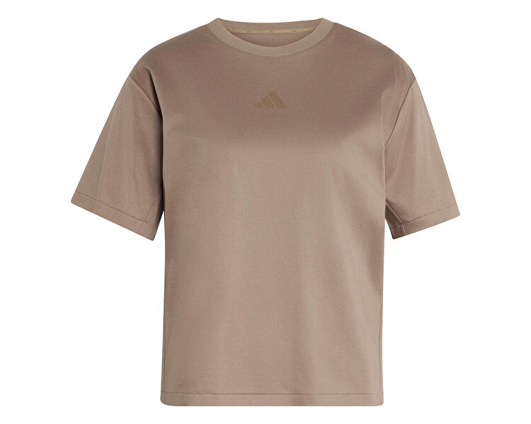W Z.N.E. TEE