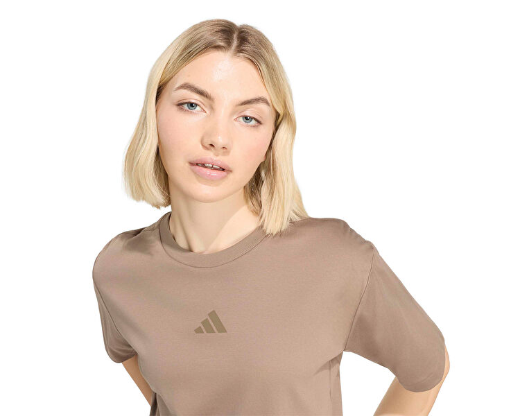 W Z.N.E. TEE