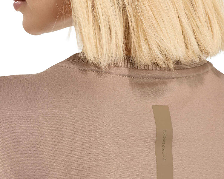 W Z.N.E. TEE