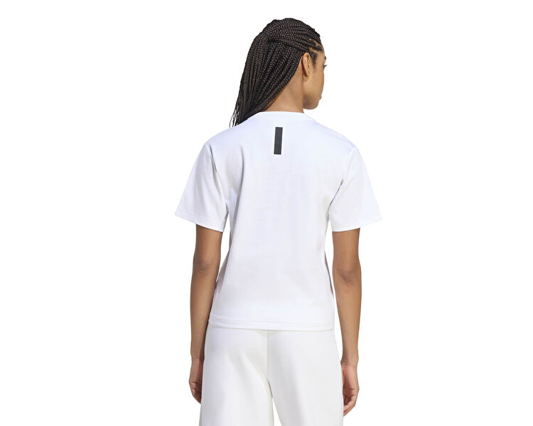 W Z.N.E. TEE