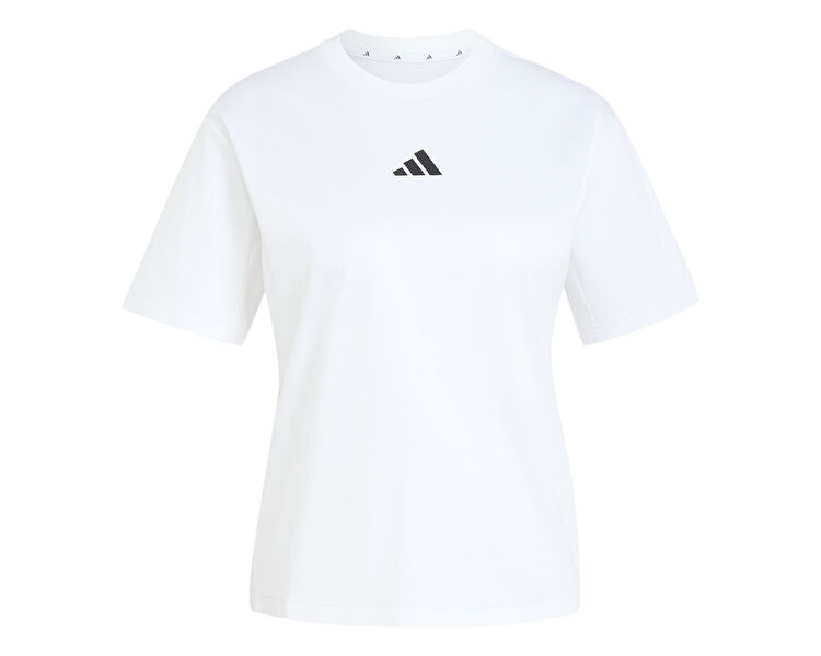 W Z.N.E. TEE