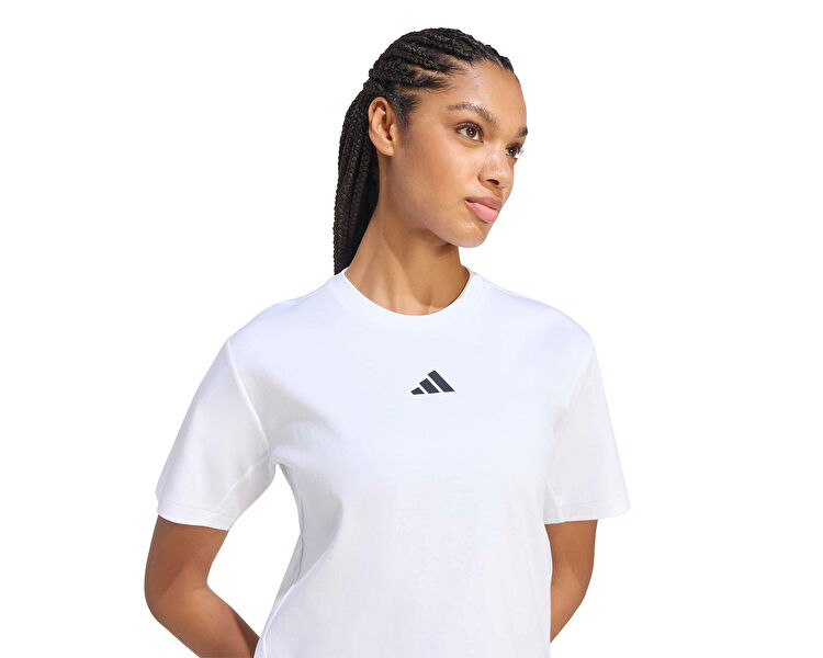 W Z.N.E. TEE