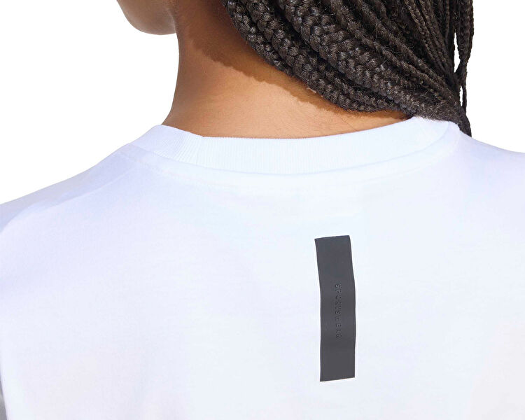 W Z.N.E. TEE