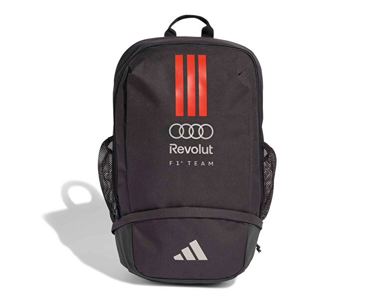 AUDI DNA BP