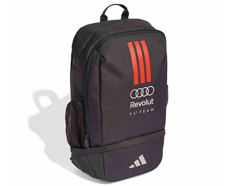 AUDI DNA BP