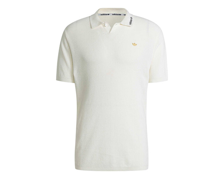 PREMIUM POLO T-SHIRT