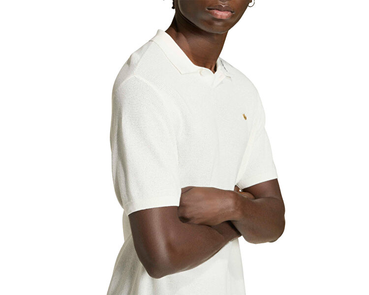 PREMIUM POLO T-SHIRT